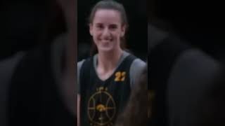 WNBA Star Faces Jealousy: Caitlin's Rise and Fall?