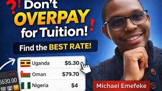 How BYU Pathway Tuition Is Calculated (Most Students Get This Wrong!)