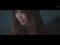 kwon jin ah 권진아 behind the page 이별 뒷면 feat.wonpil 원필 of day6 flower ever after ost. mv