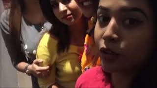 Tera Ghata - Neha Kakkar - Best Song - Isme Tera Ghata Mera Kuch Nahi Jata