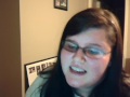 Leslie singing lick lick lick by Pleasure- P