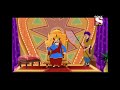 গোপাল স বঁত্‌স তো হবে ফিশ gopal bhar double gopal full episode