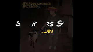 RIAN - Schwarzes Schaf - Sub Español/Alemán