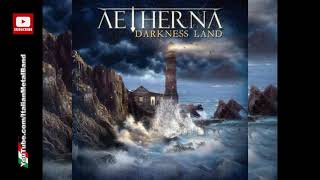 AETHERNA - Darkness Land (2019) (C)