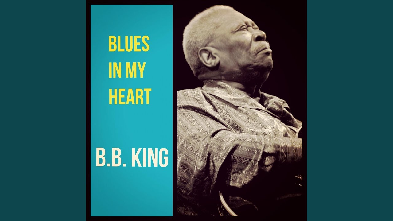 Strange Things Youtube Music