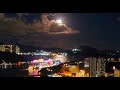 BEAUTIFUL MOON | HAPPY MID- AUTUMN FESTIVAL | #shorts | #shortvideo