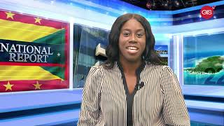 The National Report | Wednesday 22nd February 2023
