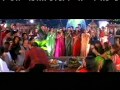 Kala Sha Kala Singer | Anamika [official video] #anamika #Kashmirashah #ahmadkhan#bobbykhan