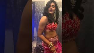 Kritika Pranked Tanya | Youtube Shorts | Sharma Sisters | Tanya Sharma | Kritika Sharma