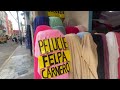 gamarra estos son los precios de felpa micropolar chomperos para fabricar casacas y buzos