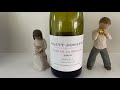 Domaine Julien Barge 2016 St. Joseph Clos de la Ribaudy Premium Wine Review