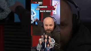 Why The Chrisleys Are Going to Jail!!