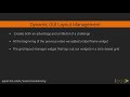 Python - StringVar