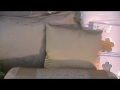 New Silk Bed Linen Range First At the Show