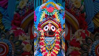 ଅନ୍ୟ ଏକ ବିଶ୍ବ ରୁପ ଭିନ୍ନ ଏକ କୃଷ୍ଣ 🙏🥹🚩#shorts#jayjagannath#kaliasuna #odiabhajana#trending#shortsviral