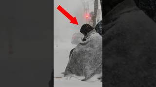 The Time 4Chan Saved the Homeless