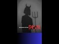 Schemes of the Devil in 2024. He's Coming for You! #shortvideo
