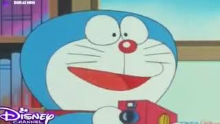 Doraemon Hindi Dubbed | Nobita Aur Gadget Ka Kamaal Doraemon New Episode in 2024