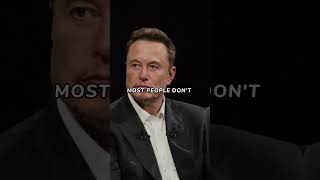 Never Give Up! | Elon Musk Failure and Success | Motivational Video | Spacex Launch Failure Success