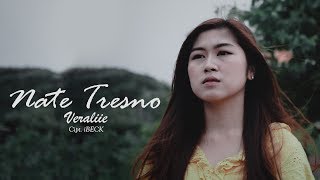 Veraliie - Nate Tresno (Official Music Video)