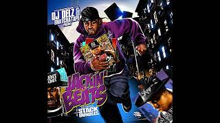 DJ Delz & Snatchatape Present- Stack Bundles - Jackin' For Beats_Full-HD