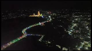 Sri Chandra chudeshwara swamy temple Hosur