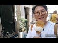 이탈리아. 바리 bari 1편 바리도착. 오자마자 근교여행. 뽈리냐노 아 마레 polignano a mare