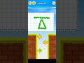 DRAW TO SMASH- Logic Puzzle Level  67 68 69 70 71 🎮 Gameplay #games #androidgames #like ##pazzle