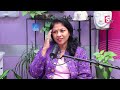 గర్భం ధరించడానికి సరైన వయస్సు right age to get pregnant gynaecologist dr shilpi reddy sumantv