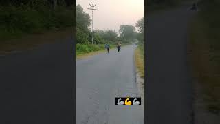 New race in 3 boy with exercise #viral #baby