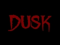 DUSK OST - DUSK (Theme Song)