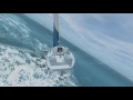 sailaway the sailing simulator steam game trailer