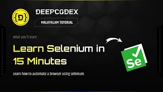 Python Selenium Tutorial for Beginners: Build Your First Automation Task