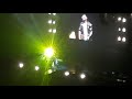 Twenty one Pilots 2018 Pepsi Center
