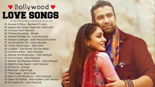 New Hindi Song 2021 | jubin nautiyal , arijit singh, Atif Aslam, Neha Kakkar , Shreya Ghoshal