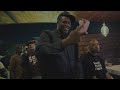 FLY SKINZ - Left 4 Dead
