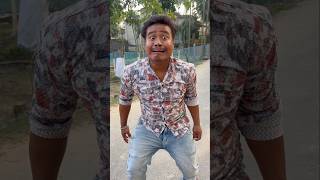 Budhi Ko Pata Na Chahata Tha 🙄😂😁 #funny #viral#shorts