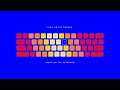 How To Build A Typing Game Using HTML CSS JS | Hands Typing On Keyboard JS