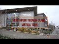 HealthPoint Midway Clinic: Virtual Tour