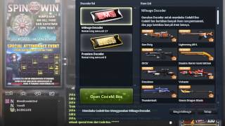 Bug Decoder Csoi Music Jinni Zs Lastride2 Cso