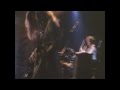 Babes In Toyland - Ripe [HD]