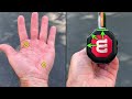 eastern semi western and full western forehand grips explained tennis technique