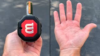 Eastern, Semi Western, and Full Western Forehand Grips Explained | Tennis Technique