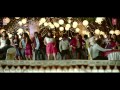 akka pakka full video song rangitaranga nirup bhandari radhika chethan