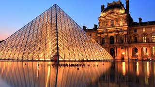 Paris Top 10 Best Places to Visit | Explore the City of Love and Lights #france #paris #iandm