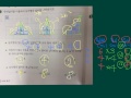 2015 도담쌤 거꾸로교실 14강 무주초5 수학 5.다각형의 넓이