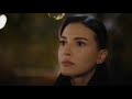 esaret 440. bölüm fragmanı redemption episode 440 promo esaret