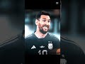 best football player messi keşfet erzurum erzurumspor futbol futboll keşfetaçıl keşfetedüş