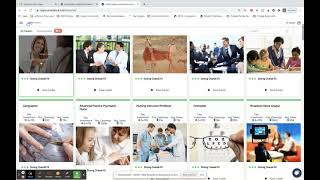 YouScience Profile Review
