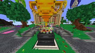 Toph033 Minecraft Mayhem 27 Lime Lemons